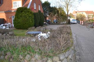 Nordlicht - Wyk auf Föhr - 7