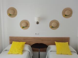 El Mirador de Marina - Vejer de la Frontera - 1