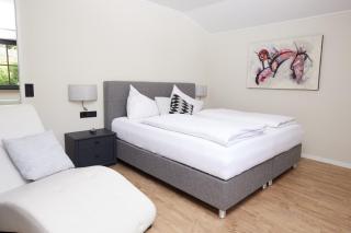 Kramerhaus Viehhofen - Viehhofen - 5