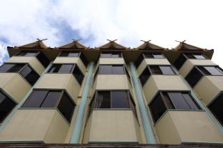 RCN Court & Inn - 3