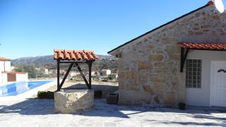 Quinta do Cruzeiro - 4