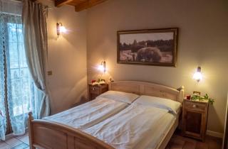 Agriturismo La Zangola - Tremosine Sul Garda - 8