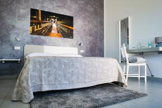 Villa Caravaggio Comfort e Relax - Rocca San Giovanni - 6