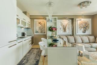 Oasis of the seas - 2