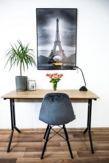 EASY RENT Apartments - SILVER 8 - Lublino - 2