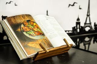 EASY RENT Apartments - Silver 8, Basen & SPA, Centrum Free Parking 24h Check-in - 1