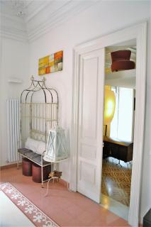 Suite Il Letto Sotto Il Tetto - Catania - 3