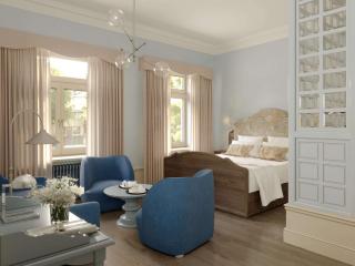 Hotel Ruth, WorldHotels Crafted - Stoccolma - 3