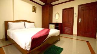 Bluebird Inn Pattaya - Pattaya - 7