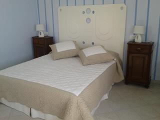 Le Sirene - Tellaro - 0