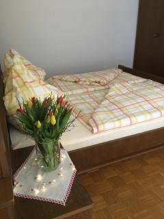 Appartements Caroline - Ossiach - 2