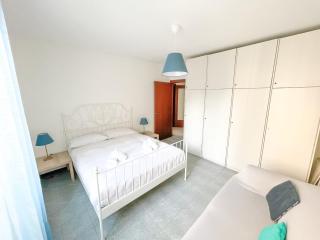 The SUNSET 2 by Design Studio - Bellano - 1