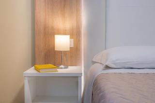 Hotel Suez - Lido di Jesolo - 7