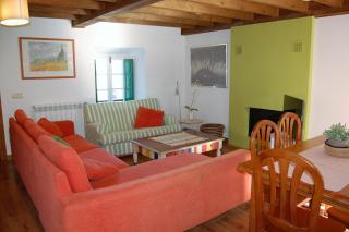 Casa Matias - Llanes - 7