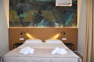 Hotel Suez - Lido di Jesolo - 8