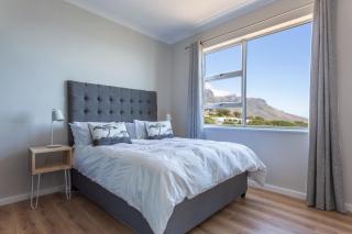 Woodlands Apartments - Cidade Do Cabo - 6