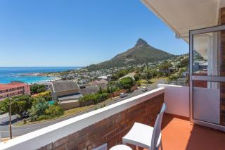 Woodlands Apartments - Cidade Do Cabo - 7