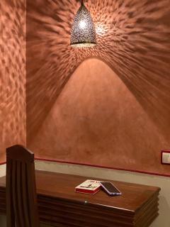 RIAD SHAJARA - Marrakech - 8