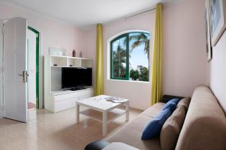 Apartamento Rocas Negras - Puerto del Carmen - 3