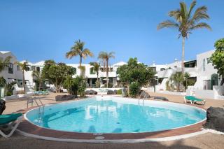 Apartamento Rocas Negras - Puerto del Carmen - 0