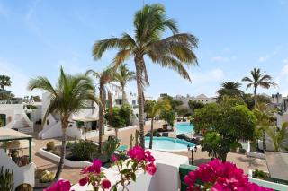 Apartamento Rocas Negras - 8