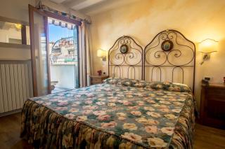 Hotel Antigo Trovatore - Venice - 4