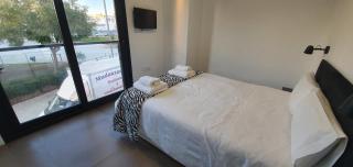 RICARDO APARTAMENTo - San Jose de la Rinconada - 5
