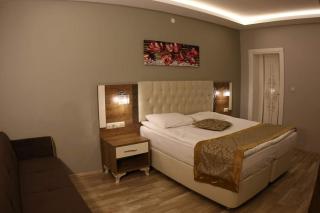 Sehri̇-zade Yalisi - Amasya - 3
