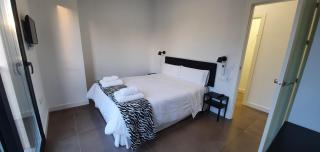 RICARDO APARTAMENTo - San Jose de la Rinconada - 3