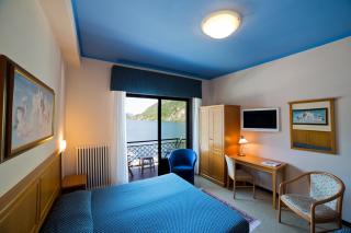 Hotel Europa - Porlezza - 6