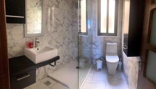 4BR 4BATH XL Bugibba Home, Sea View balcony & BBQ - 2