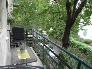 Rooms Stella - Split - 9