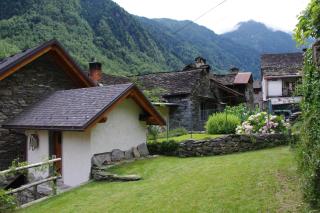 Erebia Appartamenti Vacanza - 3