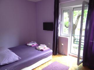 Rooms Stella - Split - 0