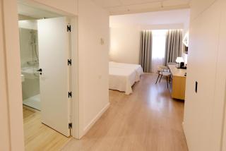 Sercotel Carlos III - Cartagena - 2