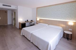 Sercotel Carlos III - Cartagena - 0