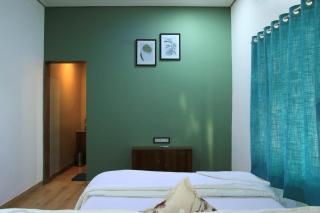 Privy Stays- Bherse Villa - 5