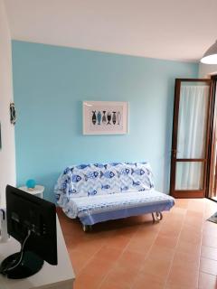 Kalea Casa Vacanze - Favignana - 5