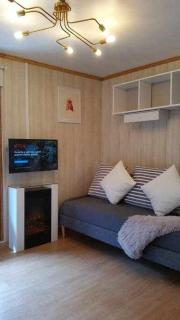 Tu Refugio veraniego en la Montaña 2-0064 - Pas de la Casa - 9