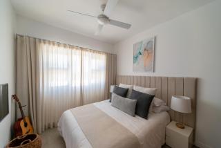 Penthouse H70 St Antoine Residence - Île dʼAmbre - 3