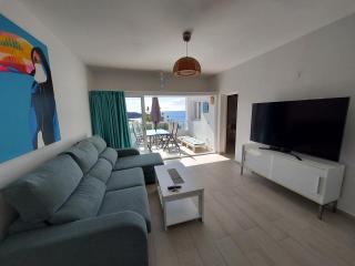 Beachview oriental design experience - Callao Salvaje - 4