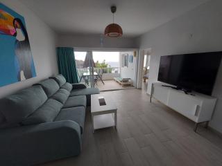 Beachview oriental design experience - Callao Salvaje - 2