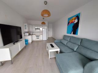 Beachview oriental design experience - Callao Salvaje - 5
