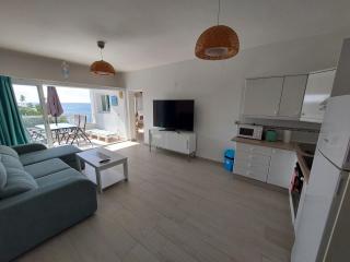 Beachview oriental design experience - Callao Salvaje - 3
