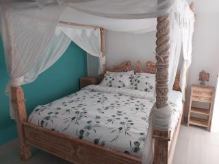 Beachview oriental design experience - 3