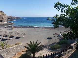 Beachview oriental design experience - Callao Salvaje - 9