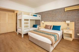 Palmin Hotel - Kuşadası - 9