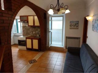 Alloggio Turistico Lidia - 5