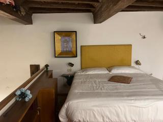 Pasha Apartment - Florence - 6
