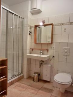 Ferienwohnung i23 - 1